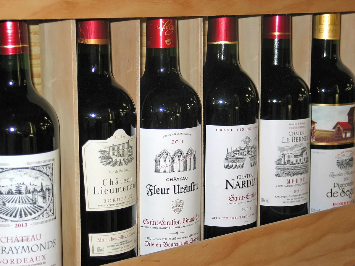 Common Wine Storage Mistakes That Ruin Your Bottles