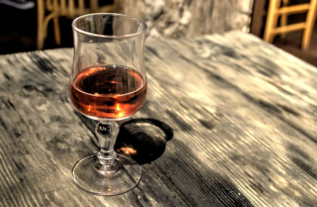How to Taste Wine Like a Pro: A Beginner's Step-by-Step Guide
