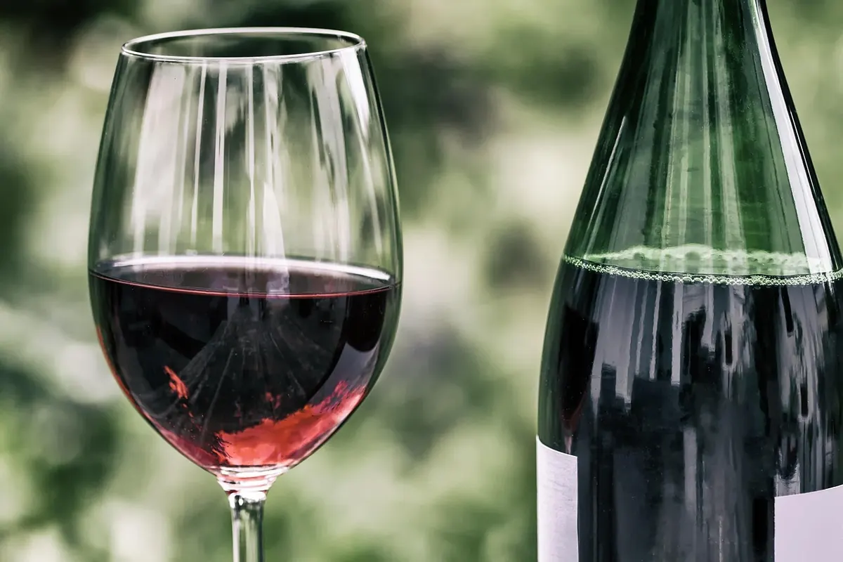 Red vs White vs Rosé: Which Wine Style Suits Your Meal?